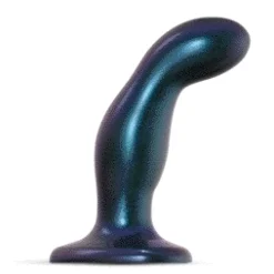 Charme Et Intimité-Tempsl Dildo plug