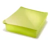 Organisation Et Entretien-Tempsl Distributeur serviettes papier