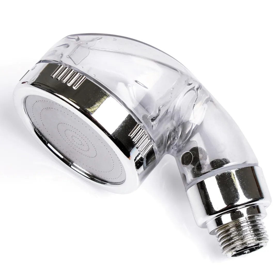 Accessoires Bricolage Et Astuces-Tempsl Douchette avec tuyau spirale et support