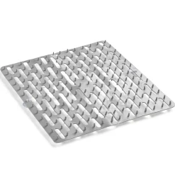 Organisation Et Entretien-Tempsl Egouttoir à lavette