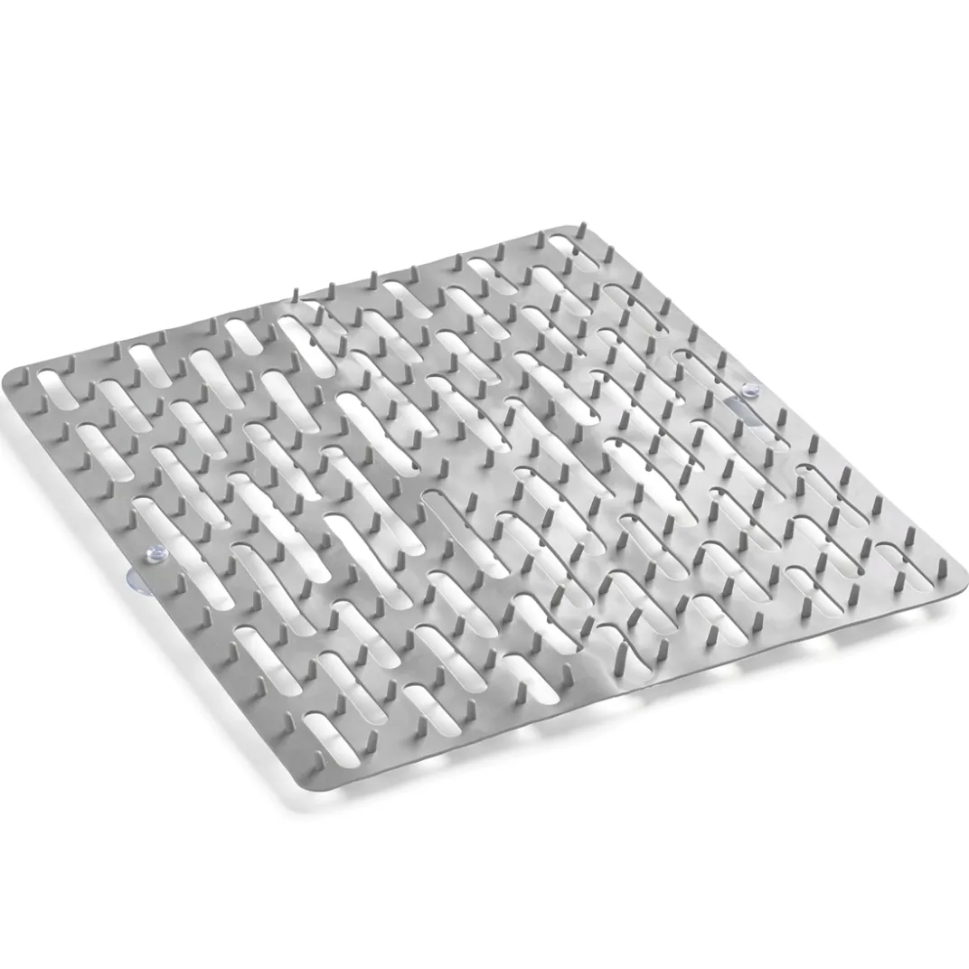 Organisation Et Entretien-Tempsl Egouttoir à lavette