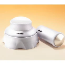 Cuisson Et Accessoires-Tempsl Eliminateur de graisse