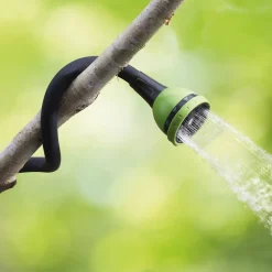 Accessoires Et Outils Jardin-Tempsl Embout arrosage flexible