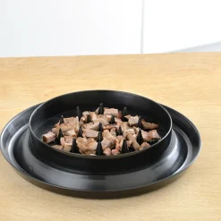 Ustensiles De Cuisine Malins-Tempsl Emietteur de viande