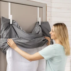 Aide Et Accessoires Confort-Tempsl Enfile couette Hopoli