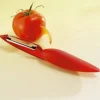 Découpe|Ustensiles De Cuisine Malins-Tempsl Epluche-légumes et fruits