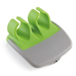 Découpe-Tempsl Eplucheur légumes