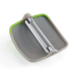 Découpe-Tempsl Eplucheur légumes