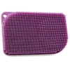 Organisation Et Entretien-Tempsl Eponge carbo silicone