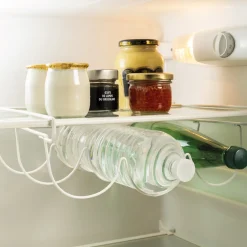 Organisation Et Entretien-Tempsl Etagère bouteille