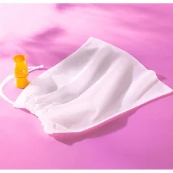 Accessoires Pâtisserie Et Confiture-Tempsl Etamine à confiture