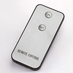 Décorations Intérieures Noël|Décorations-Tempsl Etoile géante télécommandé