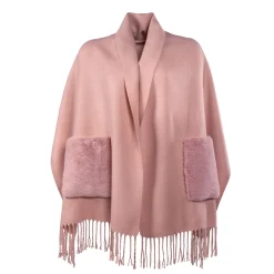 Vêtements-Tempsl Etole