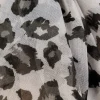 Sacs, Bijoux Et Accessoires-Tempsl Etole léopard
