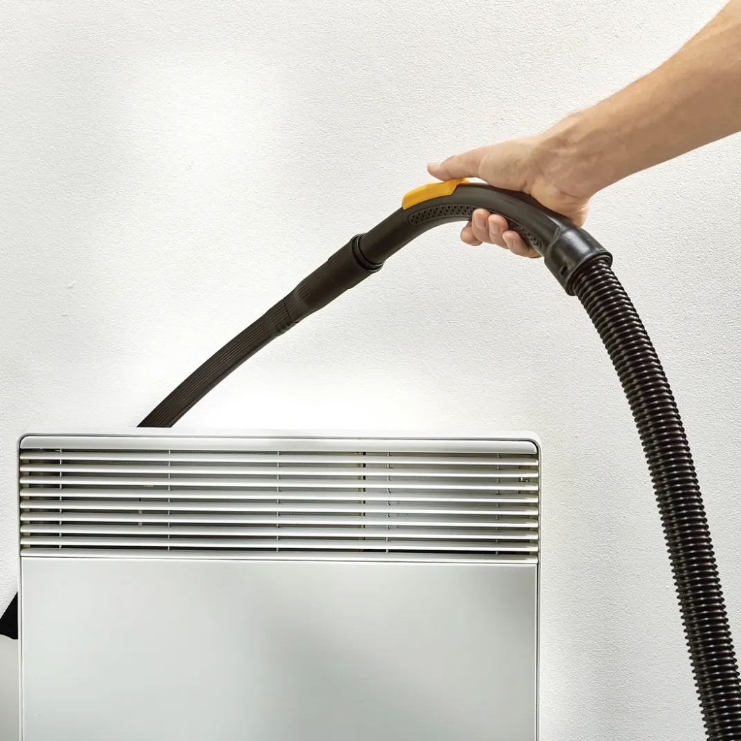 Balais, Aspirateurs, Éponges Et Brosses|Accessoires Voiture-Tempsl Extension rallonge aspirateur