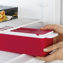 Fraîcheur / Conservation-Tempsl Fabrique à glaçons