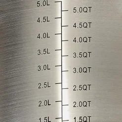Accessoires Pâtisserie Et Confiture-Tempsl Faitout