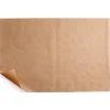 Cuisson Et Accessoires-Tempsl Feuille de cuisson plancha
