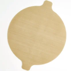 Cuisson Et Accessoires-Tempsl Feuille de protection friteuse sans huile