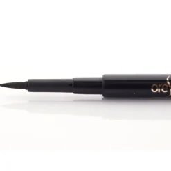 Produits De Beauté-Tempsl Feutre de maquillage semi-permanent