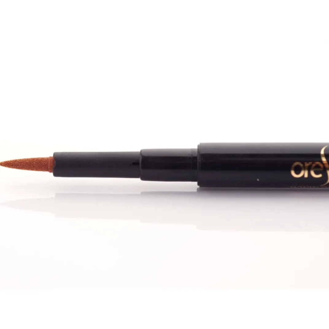 Produits De Beauté-Tempsl Feutre de maquillage semi-permanent