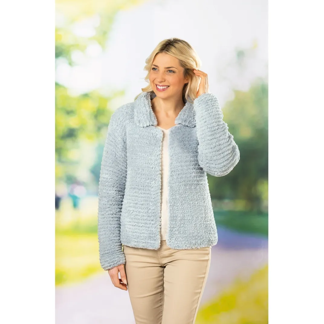 Loisirs Créatifs-Tempsl Fil Koala : divers coloris