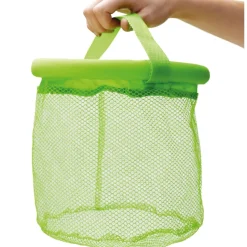 Ustensiles De Cuisine Malins-Tempsl Filet rince fruits