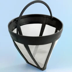 Accessoires Petit-Déjeuner-Tempsl Filtre à café universel