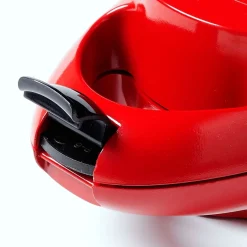 Petit Électroménager-Tempsl Flash Cooker®