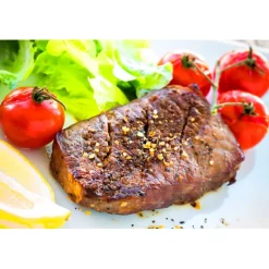 Petit Électroménager-Tempsl Flash Cooker®