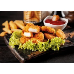 Petit Électroménager-Tempsl Friteuse sans huile compacte