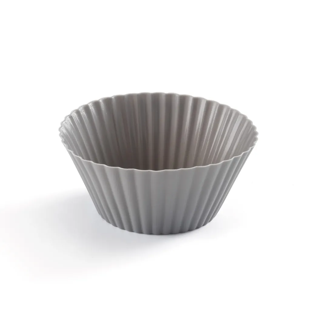 Idées Cadeaux Noël|Petit Électroménager-Tempsl Friteuse sans huile Pradel France