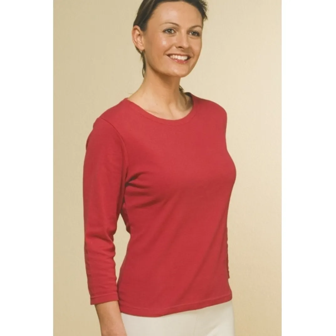 Sous-Vêtements-Tempsl Gaine minceur invisible