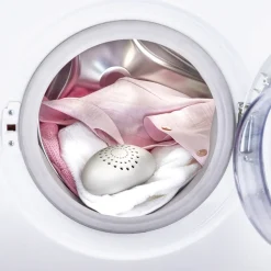 Lavage, Séchage Et Repassage-Tempsl Galet de lavage®