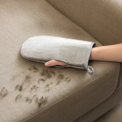 Housses Et Accessoires De Rangement-Tempsl Gant anti-poils