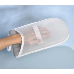 Lavage, Séchage Et Repassage-Tempsl Gant de repassage