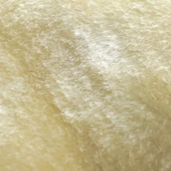 Accessoires Voiture-Tempsl Gant lustreur