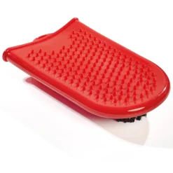 Accessoires Et Outils Jardin-Tempsl Gant pour cactus