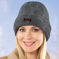 Sacs, Bijoux Et Accessoires-Tempsl Gants ou bonnet grands froids