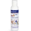 Aide Et Accessoires Confort-Tempsl Gel contre les brûlures
