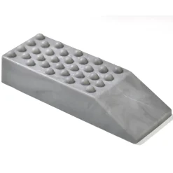 Lavage, Séchage Et Repassage-Tempsl Gomme nettoyage semelle de fer à repasser