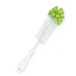 Organisation Et Entretien-Tempsl Goupillon avec mousse