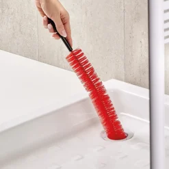 Matériels De Nettoyage-Tempsl Goupillon XL