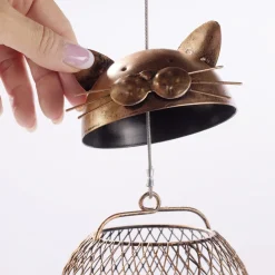 Accessoires Animaux-Tempsl Graines pour oiseaux (1 kg)