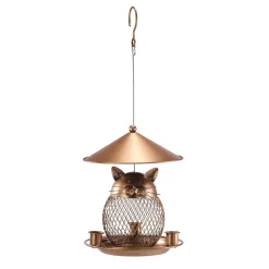 Accessoires Animaux-Tempsl Graines pour oiseaux (1 kg)