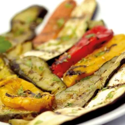 Petit Électroménager-Tempsl Grill titane céramique