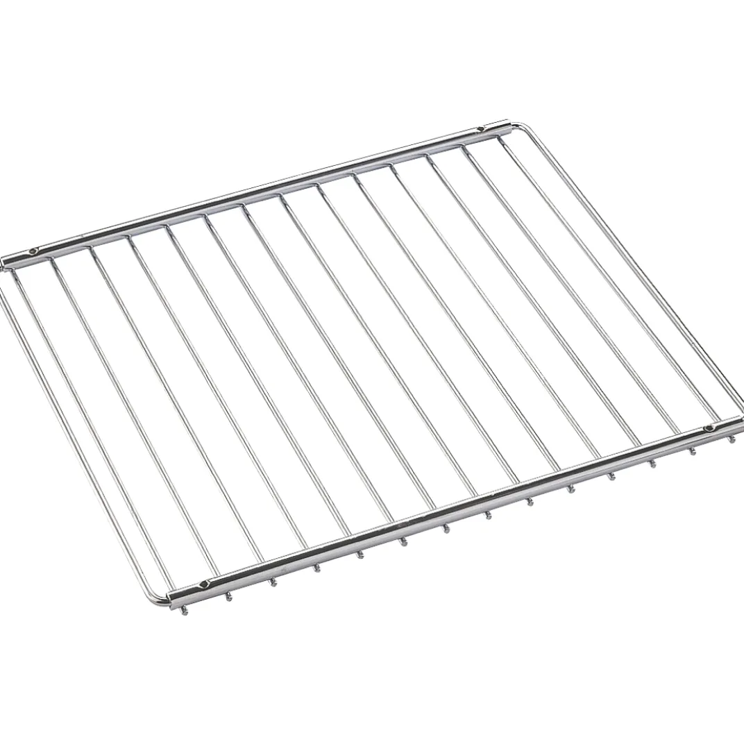Cuisson Et Accessoires-Tempsl Grille de four universelle