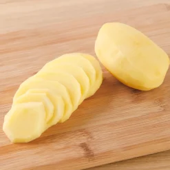 Découpe|Ustensiles De Cuisine Malins-Tempsl Guide coupe-oeufs/tomates