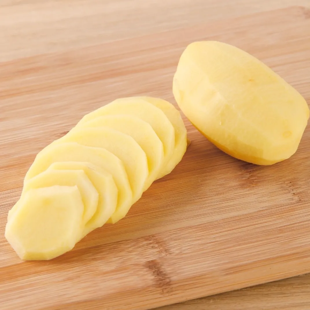 Découpe|Ustensiles De Cuisine Malins-Tempsl Guide coupe-oeufs/tomates