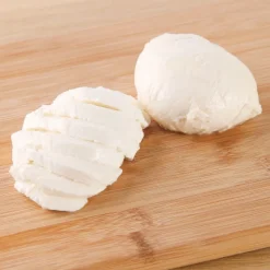 Découpe|Ustensiles De Cuisine Malins-Tempsl Guide coupe-oeufs/tomates